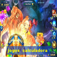 jogos calculadora do amor